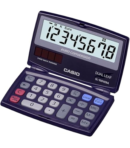 Amazon.com : Canon Office Products LS-555H Business